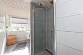 Tageslichtbad - 