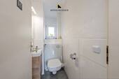 WC - 