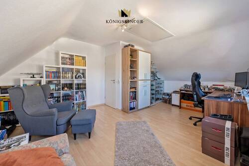 Kind 1 - 