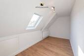 Kind 2 - 