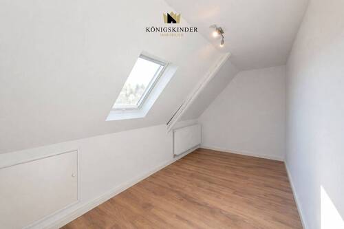 Kind 2 - 
