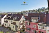 Ausblick DG - 