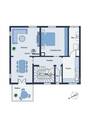 Grundriss OG - 