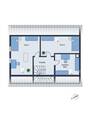 Grundriss DG - 