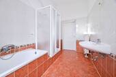 _DSC2687 - Etagenwohnung mit 104,70 m² in Annaberg-Buchholz zur Miete