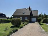 Garage - 