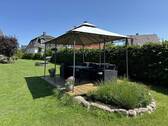 Pavillon - 