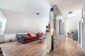 Wohnzimmer - 