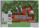 Lageplan - 
