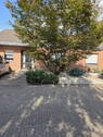 Bild 1 - Eckbungalow in ruhiger Lage - 590.000,00 EUR Kaufpreis, ca.  111,00 m² Wohnfläche