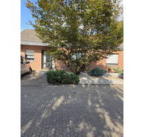 Eckbungalow in ruhiger Lage - 590.000,00 EUR Kaufpreis, ca.  111,00 m² Wohnfläche in Köln (PLZ: 51143) Zündorf