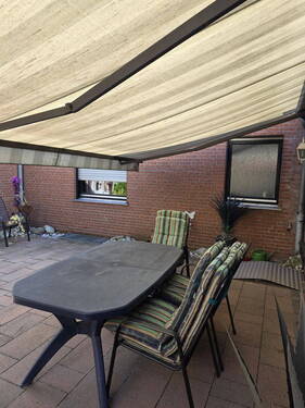 Bild 2 - 4 Zimmer Bungalow zum Kaufen in Köln