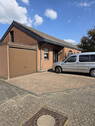 Bild 3 - 4 Zimmer Bungalow in Köln