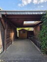 Bild 4 - Bungalow mit 111,00 m² in Köln zum Kaufen
