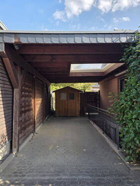 Bild 4 - Bungalow mit 111,00 m² in Köln zum Kaufen