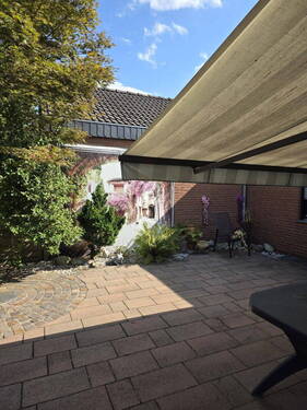 Bild 5 - 