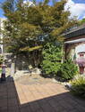 Bild 6 - 