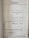 Bild 7 - 