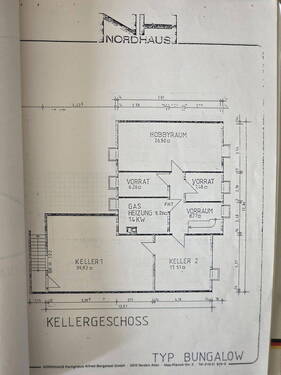 Bild 7 - 