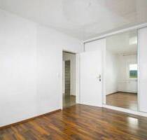 Ihre Chance: Charmante 3-Zimmer-Wohnung in Detmold-Herberhausen