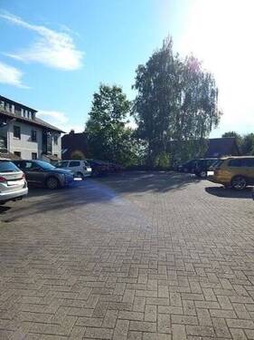 Bild 12 - Etagenwohnung mit 53,00 m&sup2; in Göttingen zur Miete