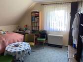 DG-weiteres Zimmer - 