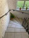 EG-Treppe zum Keller - 