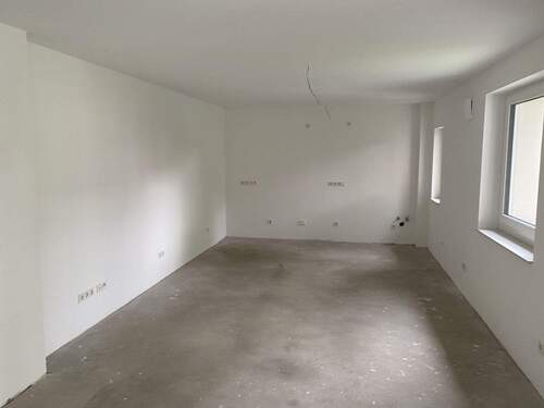 großer Koch- Essbereich - 