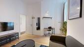 2. Schlafzimmer II - 