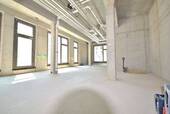 Innenaufnahme - Gewerbeobjekt (Büro, Produktion, Verkauf) in Hamburg
