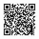 https://www.makler-mb.berlin/immobiliendetails.xht - 