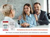 Portal_Info-Bild - 