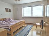 Zimmer - 