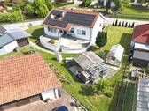 Luftaufnahme - 