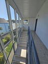 Treppenhaus - 