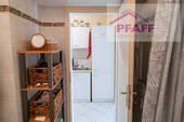 10 - Pfaff-Immo-Worblingen-10 - 
