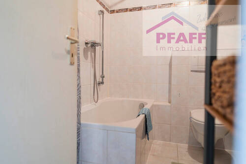 11 - Pfaff-Immo-Worblingen-11 - 