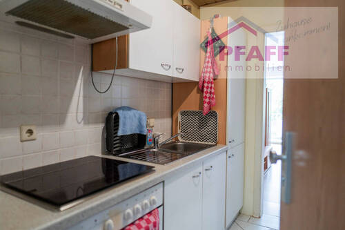 12 - Pfaff-Immo-Worblingen-12 - 