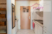 14 - Pfaff-Immo-Worblingen-14 - 