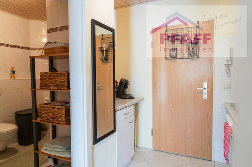 15 - Pfaff-Immo-Worblingen-15 - 