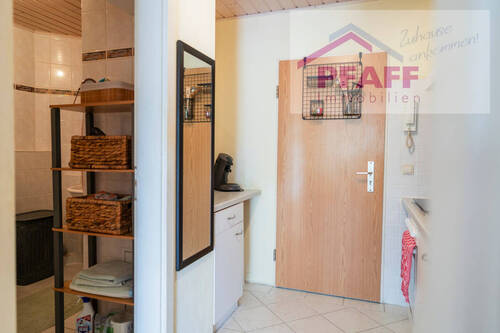 16 - Pfaff-Immo-Worblingen-16 - 