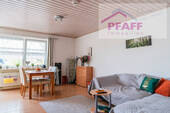 17 - Pfaff-Immo-Worblingen-17 - 
