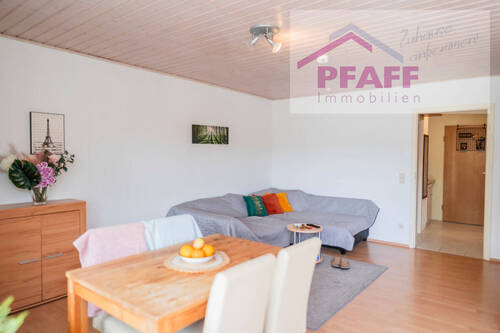 19 - Pfaff-Immo-Worblingen-19 - 