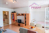 20 - Pfaff-Immo-Worblingen-20 - 