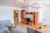 21 - Pfaff-Immo-Worblingen-21 - 