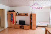23 - Pfaff-Immo-Worblingen-23 - 