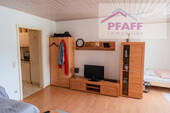 24 - Pfaff-Immo-Worblingen-24 - 