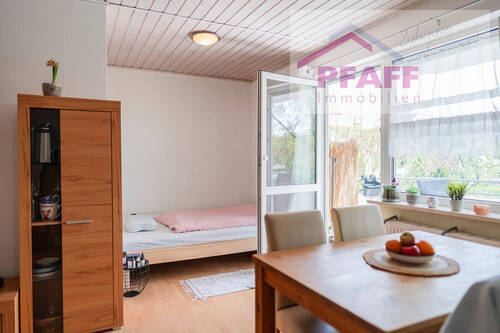 25 - Pfaff-Immo-Worblingen-25 - 