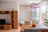 26 - Pfaff-Immo-Worblingen-26 - 