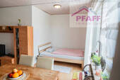 27 - Pfaff-Immo-Worblingen-27 - 